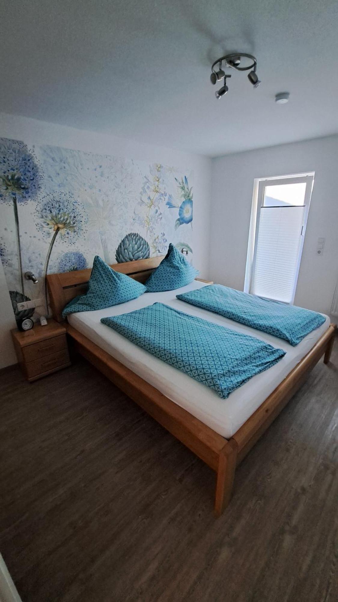 Ferienwohnung Punkt, 5 Gehminuten Vom Europa-Park รูสท์ ภายนอก รูปภาพ