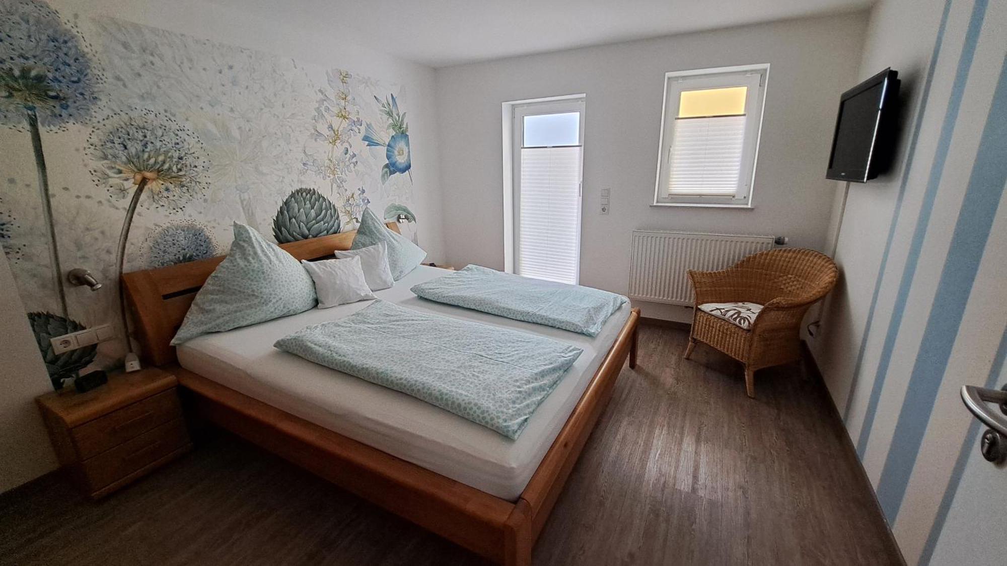 Ferienwohnung Punkt, 5 Gehminuten Vom Europa-Park รูสท์ ภายนอก รูปภาพ